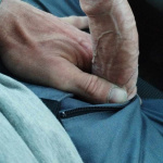 kis sorozatom - 15. kép