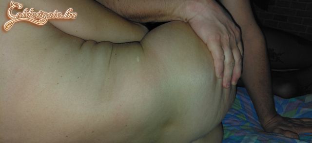 rendszeresen  - 20. kép