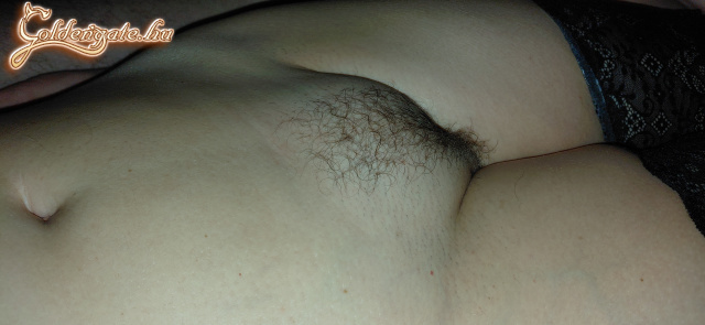 rendszeresen  - 26. kép