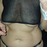 rendszeresen  - 1. kép