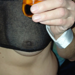 rendszeresen  - 2. kép