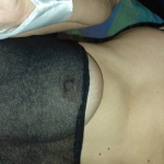 rendszeresen  - 3. kép