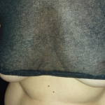 rendszeresen  - 4. kép