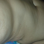 rendszeresen  - 27. kép