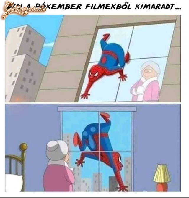 Nézőpont kérdése... 