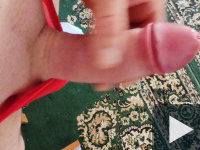  kikapcsolódásra valaki?