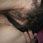 Zsófi nuni - 5. kép