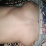 Zsófi nuni - 11. kép