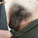 Zsófi nuni - 15. kép