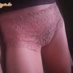 Zsófi nuni - 18. kép