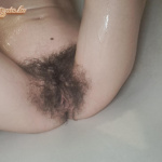 Zsófi nuni - 24. kép