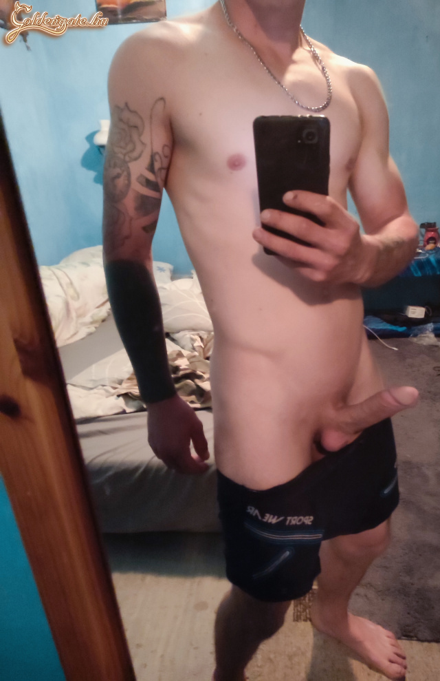 Szexpartnert keresek - 6. kép