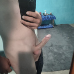 Szexpartnert keresek - 3. kép