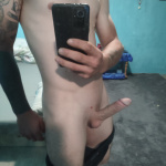 Szexpartnert keresek - 5. kép