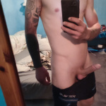 Szexpartnert keresek - 6. kép