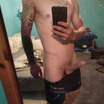 Szexpartnert keresek - 7. kép