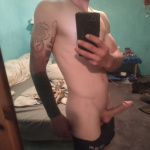 Szexpartnert keresek - 8. kép