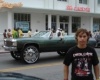 Pimp my ride ?!