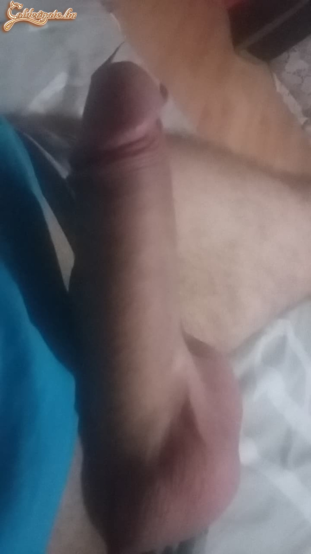 Előételnek - 6. kép