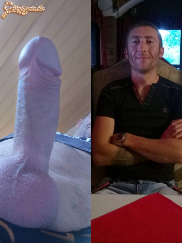 Előételnek - 10. kép