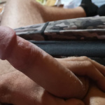 Előételnek - 5. kép