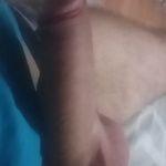 Előételnek - 6. kép