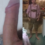 Előételnek - 9. kép