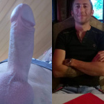 Előételnek - 10. kép