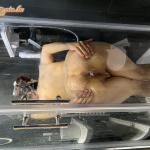 Pinafotók az elmúlt hónapokból - 5. kép