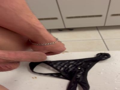 Reggeli élvezkedés