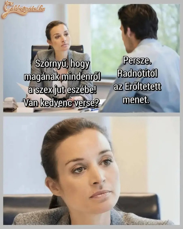 Művelődjünk kicsit 