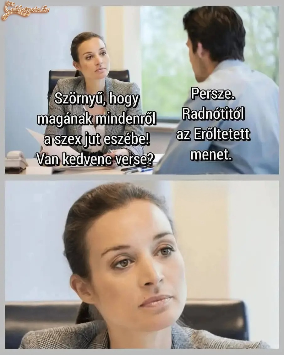 Művelődjünk kicsit 