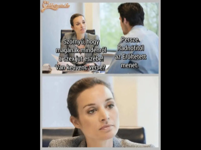 Művelődjünk kicsit 