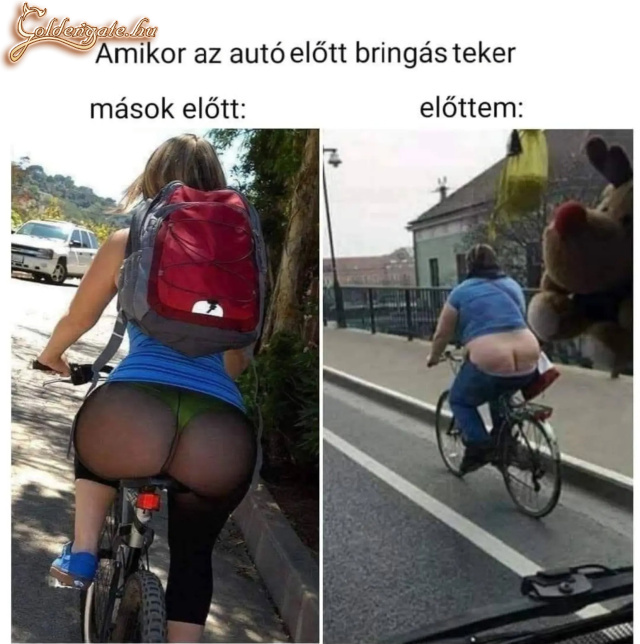 Nézőpont kérdése 