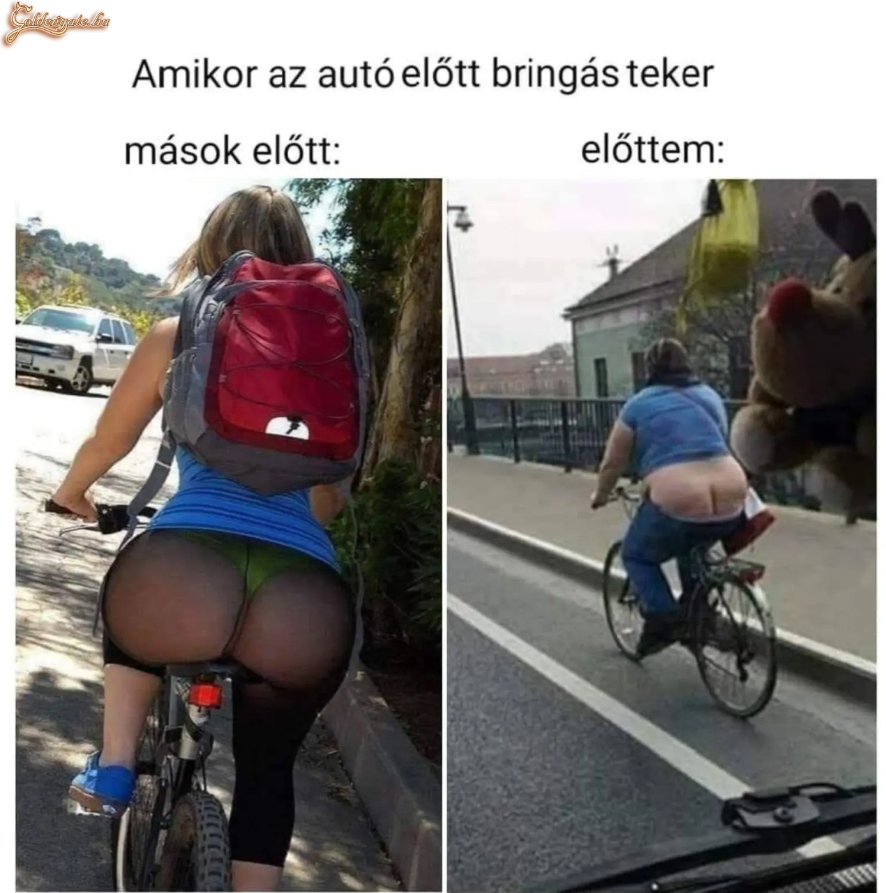 Nézőpont kérdése 