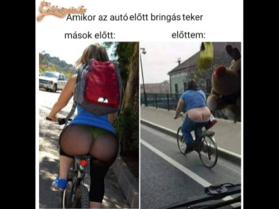 Nézőpont kérdése 