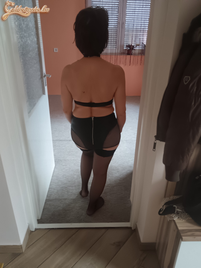 Szombat reggel  - 4. kép