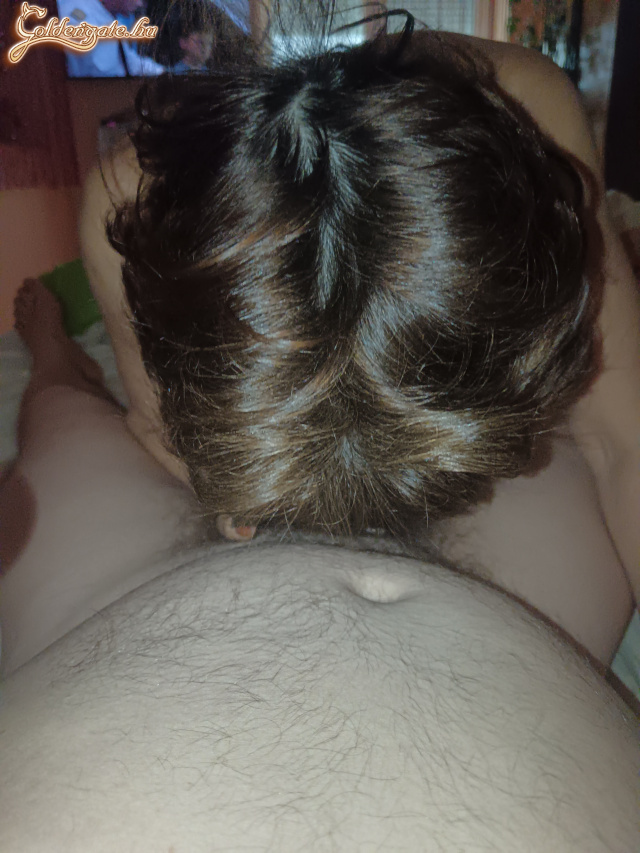 Szombat reggel  - 19. kép