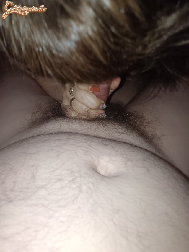 Szombat reggel  - 20. kép