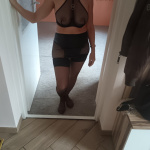 Szombat reggel  - 2. kép