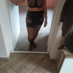 Szombat reggel  - 3. kép