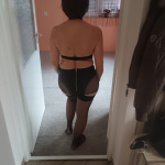 Szombat reggel  - 4. kép