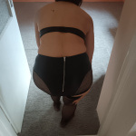 Szombat reggel  - 5. kép