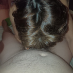 Szombat reggel  - 19. kép