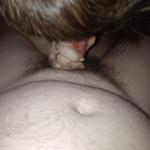 Szombat reggel  - 20. kép