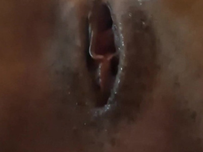 Részletek puncim alapos...