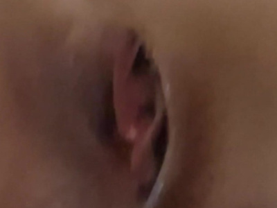 Sokadik élvezés után...