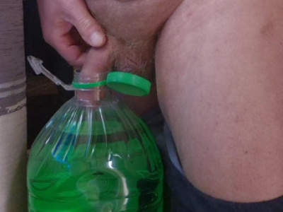 Mikor a káromkodás valósággá válik....