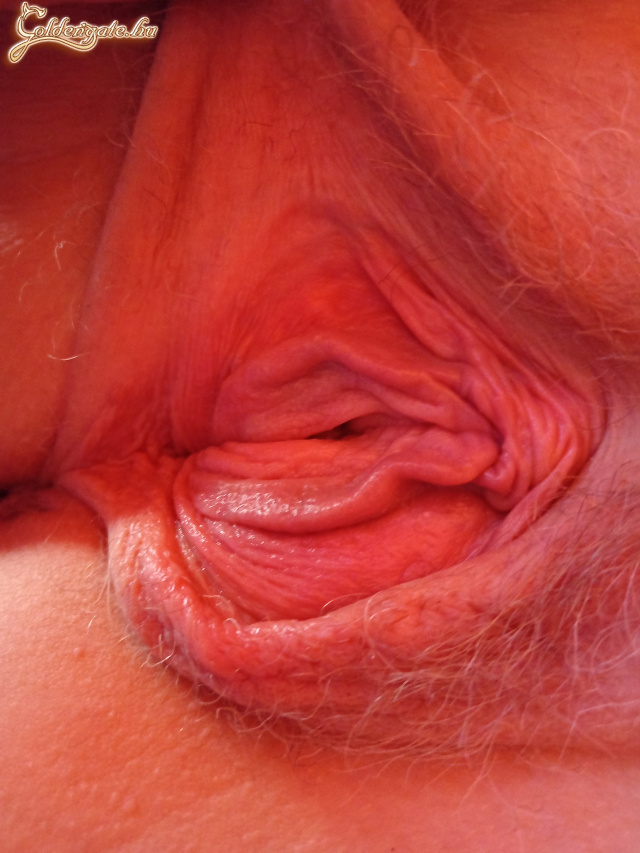 Első feltöltés!  - 15. kép