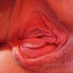 Első feltöltés!  - 15. kép